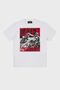 Cotton Crew Neck Kids t Shirt Dq0158 D00Mq t Shirt Dq0158