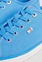Logo Sneaker Shoes Shoes Fw0Fw08063 C30 - 3