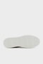 Suede Sneaker Shoes with Logo SHOES X3X207 XR158 00085 - 6