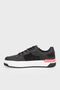 حذاء رياضي من رغوة الذاكرة SHOE SPENCER 4FX - 2