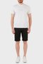 Cotton Regular Fit Short with Pocket Men's Short 8n1pa6 1nj7z 0999