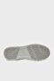 Sneaker Shoes 43T4Rbfs2D085 Shoes 43T4Rbfs2D 085 - 4