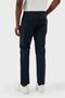 J13 Slim Fit High Waist Jeans Men's BOOTIES PANT 3DZJ13 Z2AAZ 15CX - 6