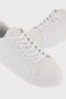 Lace-Up Sneaker Shoes Shoes Xdx165 Xv891 T782 - 5