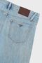 J75 Slim Fit Low Waist Jeans Men's JEANS PANT 3D1J75 1D01Z 0943 - 3