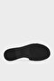 Logoed Straw Flat Slippers 40S4Ebfs1D003 Slippers 40S4Ebfs1D 003 - 4