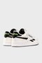 Club C Revenge Vintage Genuine Leather Sneakers Men's SHOES100074206 - 3