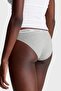 Stretch Cotton 3 Pack Panties 000Qd5207Enp4 Panties 000Qd5207E Np4 - 3
