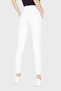 Cotton Waisted Jogger Sports Pants Women's Trousers 8nypba Yje5z 1100 - 5