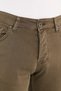Men's Jeans Pants Ex1001k0013bartez - 6