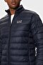 Regular Fit % 100 Feather Filled Inflatable Coat Men's Coat 8Npb23 Pngpz 1562 - 5