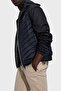 Vest Men's Vest 8nzq52 Znw3z 5578 - 2