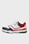 U.S. Polo Assn Martell JR 4FX White Kids Sneakers - 3
