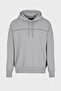 Cotton Regular Fit Hooded Sweat Men's SWEAT 3DZMLF ZJ4XZ 1996 - 5