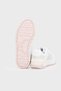 Memory Foam Sneaker Shoes SPENCER 4FX - 4