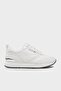 Leather Sneaker Shoes 43T2Alfs3L085 Shoes 43T2Alfs3L 085