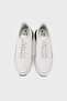 Leather Casual Shoes Men's Shoes15219465Z1 - 5