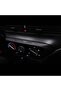 New Hyundai I20 (2020 after Bc3) Interior Trim Foil Covering Set/Matte Carbon Black/With Mirror Folding Button/Elite - 4