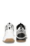 Men's Casual Sneaker - Harger Pu Sports Boots - 5