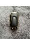 Opel Astra K Insignia Silicone Key Protection Case Flip Key 2. Please See the Image for Details - 4