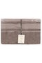 LADİN 50X90 HAND FACE TOWEL SET OF 2 - 4