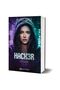 Hacker 3 - Kötü Şöhret Murat Ekşi - 3