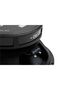 Tempovendo - Bdpro 10m-v9 (25CM MİDRANGE) - 4