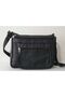 Genuine Leather Women's Bag (27cm X 21cm) - 3