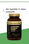Lactobacillus Plantarum 30 Kapsül - 2