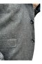 Striped Men's Blazer Sports Jacket-1474 - 6
