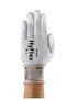 Hyflex 48-130 Electrostatic Discharge Protection Work Gloves