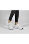 ML408CW White Gold Unisex Everyday Sneakers - 8