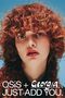 Bounty balm curl cream 150ml x 3 pieces |   Defines hair's natural curls, easy combing - 5
