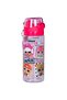 500 ml Wild Lol Bebel Water Bottle - Children's Hanging Bottle - 2
