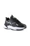 U.S. Polo Assn. Skin Women's Sports Shoes - 4