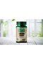 30 Tablets Food Supplement Containing Vitamin D and Calcium - Magnesium and Zinc - 4