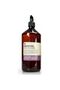 Damaged Hair Damaged Hair Repair Shampoo 900 Ml