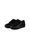 Uy Old Skool V Kids Casual Shoes Vn000Vheenr1 Black - 3