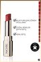 Iconic Sheer Lipstick Moisturizing Bright Lipstick 210 Alluring - Red - 2