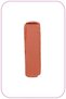 Truly Matte Liquid Lipstick Matte Liquid Lipstick 401 Barely There - Nude - 3