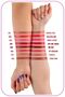 207 Angelic - Nude Dreamy Matte Cream Lip Gloss - 4