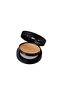 Luminous Silk Compact Powder 08 Sunny Matte Finish Powder Face Powder - 7