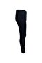 Men's Thermal Underwear Leggings - 2