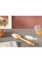 Eddy Silicone Egg Brush 22 Cm Light Beige - 2