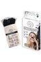 Anti-Blackhead Nose Cleansing Strips - Activated Carbon Content 6 Pieces X2 - 3