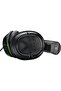 سماعة الألعاب Ear Force Xo Seven Pro لجهاز Xbox One و Xbox One S - 5