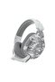 سماعة Stealth 600 Gen2 MAX للألعاب لأجهزة Xbox - Arctic Camo - 7