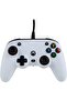 Official Pro Compact Controller Black White - 7