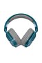 سماعة Stealth 600 Gen 2 MAX Xbox Series X|S & Xbox One - Teal - سماعة ألعاب متعددة المنصات - 5