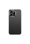 Case Anti-Dust Helo Cover for iPhone 14 Pro